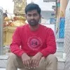 Koppula Nagaraju