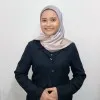 NUR SYAHIRA