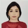 Saima Haque