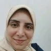 Dina El