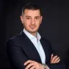 Kamel Moghrabi