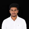 RANJITH KUMARS