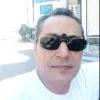 Ashraf Zakaria