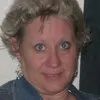 Susan Stokes