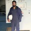 Ramkumar iyyappan