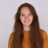 Olivia Rich