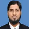 MUHAMMAD ASIF