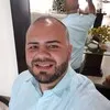 Yamil Albarran Villanueva