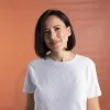 Connie Ann Ramos