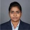 Sindhu Kumar