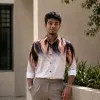 NITHISH