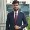 Shubham Mishra