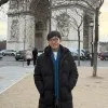 Evan Kang