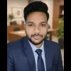 Roshan CHANDRA
