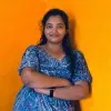 Pavithrakarthik