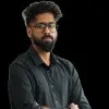 Karun