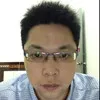 Jason Lau