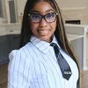 Destiny Vallet