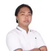 Louie Jay Sarraga