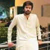 Muhammad Abdullah Meer