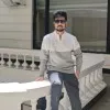 Umer Farooque