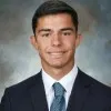 Ryan Ainsworth