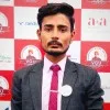 Manish Dixit