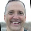 Michael Hinman