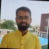 Kartik Taldar