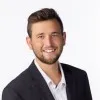 Ryan Bildstein