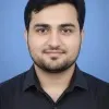 Mahad Tariq