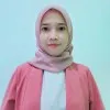 indria farantika