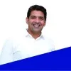 Navdeep Sehrawat