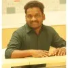 Honestraj Radhakrishnan