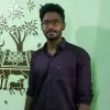vasanthakumar Rajendran