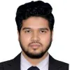 Mohammed Ariful Islam