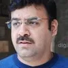 manish manuja