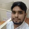 Suraj Mandal