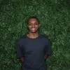 Ryan Marinho