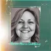 Annette McAlpine