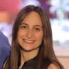Ortal Shpigelshtein