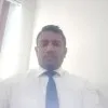 Prabath Samarawikrama