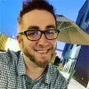 Brett Kuehl