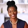 Tenganyike Cook