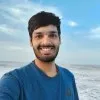 Mitesh Sharma