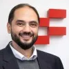 Abdullah Al Saeid