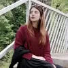 Noor Fatimah