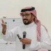Mansour Alsharif