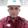 johan Manurung