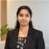 Niharika gudur